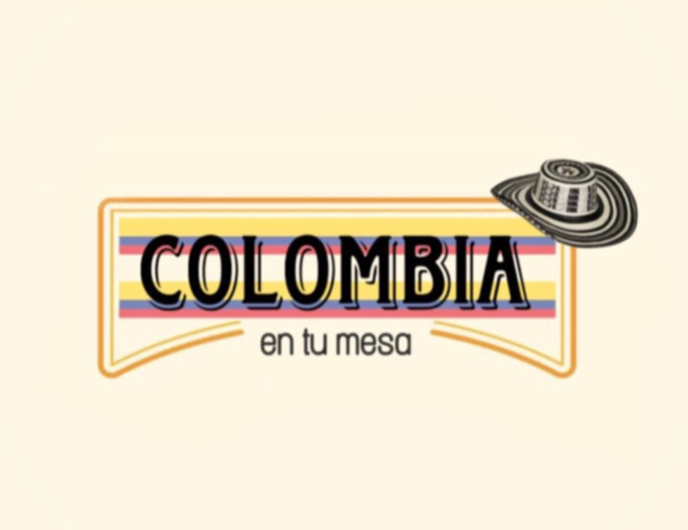 Volver a la página principal